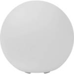 LEDVANCE SUNATHOME Mood 4058075576094 LED dekorativna svjetiljka Energetska učinkovitost 2021: G (A - G) loptasti LED toplo bijela do bijela dnevnog svijetla bijela