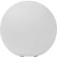 LEDVANCE SUNATHOME Mood 4058075576094 LED dekorativna svjetiljka Energetska učinkovitost 2021: G (A - G) loptasti LED toplo bijela do bijela dnevnog svijetla bijela