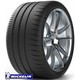 Michelin ljetna guma Pilot Sport Cup 2, XL 295/30ZR20 101Y