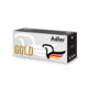 ADLER GOLD Xerox Phaser 6020/6022; WC 6025/6027 (106R02762) Yellow zamj. toner