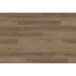 VINIL SPC HRAST PERGAMON CLICKWINFLEX RIGID PLUS 5,0x181x1220 mm (2,2082 m2)
