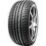 Linglong GREENMAX ( 245/45 R19 98Y ) Ljetna guma