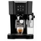 Sencor SES 4040BK espresso aparat za kavu