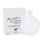 Mauboussin Une Histoire de Femme Sensuelle parfemska voda 90 ml za žene