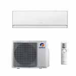 Gree GWH18AVDXE klima uređaj, inverter, R32, 45 db
