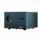 ViewSonic LX60HD LCD/LED projektor 1920x1080, 4200:1, 630 ANSI