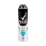 Rexona Men Active Protection+ Fresh antiperspirant u spreju bez aluminija 150 ml za muškarce