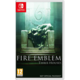 Fire Emblem Three Houses Switch Preorder