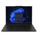 Lenovo ThinkPad ThinkPad T16, 21QE008DGE, Intel Core Ultra 7 255U, 1TB SSD, 64GB RAM, Windows 11