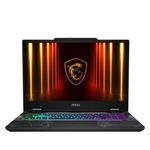 Prijenosnik MSI Cyborg 15 i7-13620H, 16 GB RAM, 512 GB SSD, RTX 5050, 144 Hz