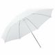 Weifeng bijeli difuzorski 120cm foto studijski kišobran white umbrella