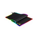 Genius podloga za miš GX-Pad 800S RGB