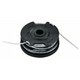 Kalem s niti flaks Bosch 6 m (1.6 mm) - F016800351