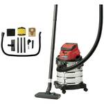 Einhell mokro-suhi usisavač TC-VC 18/20
