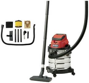 Einhell mokro-suhi usisavač TC-VC 18/20