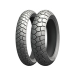 Michelin Anakee Adventure ( 150/70 R18 TT/TL 70H zadnji kotač, M+S karakteristika )