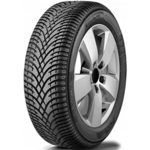 Kleber zimska guma 235/55R17 Krisalp XL HP 103V