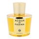 Acqua Di Parma MAGNOLIA NOBILE edp sprej 100 ml