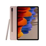 Samsung tablet Galaxy Tab S7, 11", 128GB, brončani
