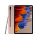 Samsung tablet Galaxy Tab S7, 11", 128GB, brončani