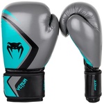 Rukavice za boks Venum Contender 2.0 (boksačke rukavice modernog dizajna)