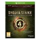 Sudden Strike 4: Complete Collection (Xone) - 4260458361665 4260458361665 COL-1929