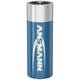 Ansmann ER17500 / A specijalne baterije A litijev 3.6 V 1 St.