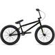Befly Flip, MTB bicikl, crni/zeleni