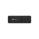 DRD-0526030075 - SP SSD USB 3.2 GEN2 PSD,PX10,1TB,Black - 4713436156345