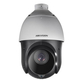 Hikvision video kamera za nadzor DS-2AE4225TI-D