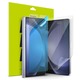 Ringke - Dual Easy Full set zaštitnih folija za Samsung Galaxy Z Fold5