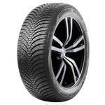 Falken auto guma Allseason AS210 215/60R16 99V XL m+s