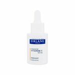 Orlane Supradose Vitamine C energetski serum za lice 30 ml