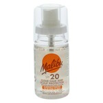 MALIBU_serum za zaštitu vlasišta i kose_faktor 20_50 ml