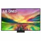 LG 86QNED816RE televizor, 86" (218.44 cm), QNED, Ultra HD, webOS