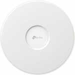 TP-Link EAP772 access point, 1x, 2500Mbps