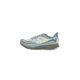HOKA Tenisice za trčanje 'STINSON 7' opal / svijetloplava / tamo siva 30230464