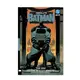 Absolute Batman Vol. 1: The Zoo (Hardcover)