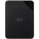 Western Digital SE HDD, 2TB, 15000rpm/5400rpm, 64MB Cache, 2.5"
