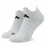 Unisex niske čarape adidas HT1640 White