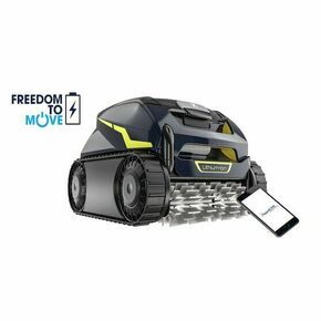 ZODIAC Freerider RF 5200 IQ bežični robot za čišćenje bazena