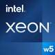 Intel S4677 XEON W5-2445 TRAY