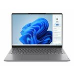 Lenovo Yoga Pro 7 83E3CTO1WW-CTO15-G, 14" 3072x1920, AMD Ryzen 7 8845HS, 512GB SSD, 16GB RAM, nVidia GeForce RTX 3050