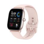 Amazfit GTS 4 Mini Pink pametni sat
