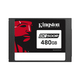 Kingston DC500 SEDC500R/480G SSD 480GB, SATA
