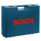 Bosch GBH 7 DE bušilica
