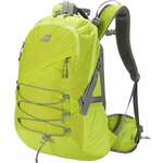 Alpine Pro Sife Outdoor Backpack Sulphur Spring Outdoor ruksak