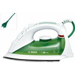 Bosch TDA5650 parno glačalo