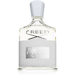 Creed Aventus Cologne EDP za muškarce 100 ml