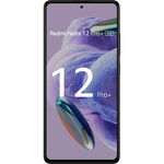 Xiaomi Redmi Note 12, 256GB